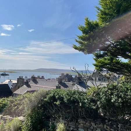 Forty Five, John Street, Stromness, מראה חיצוני תמונה