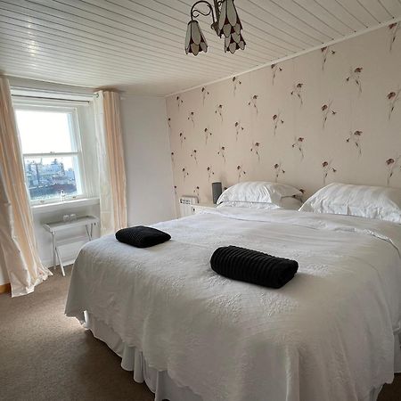 Forty Five, John Street, Stromness, מראה חיצוני תמונה