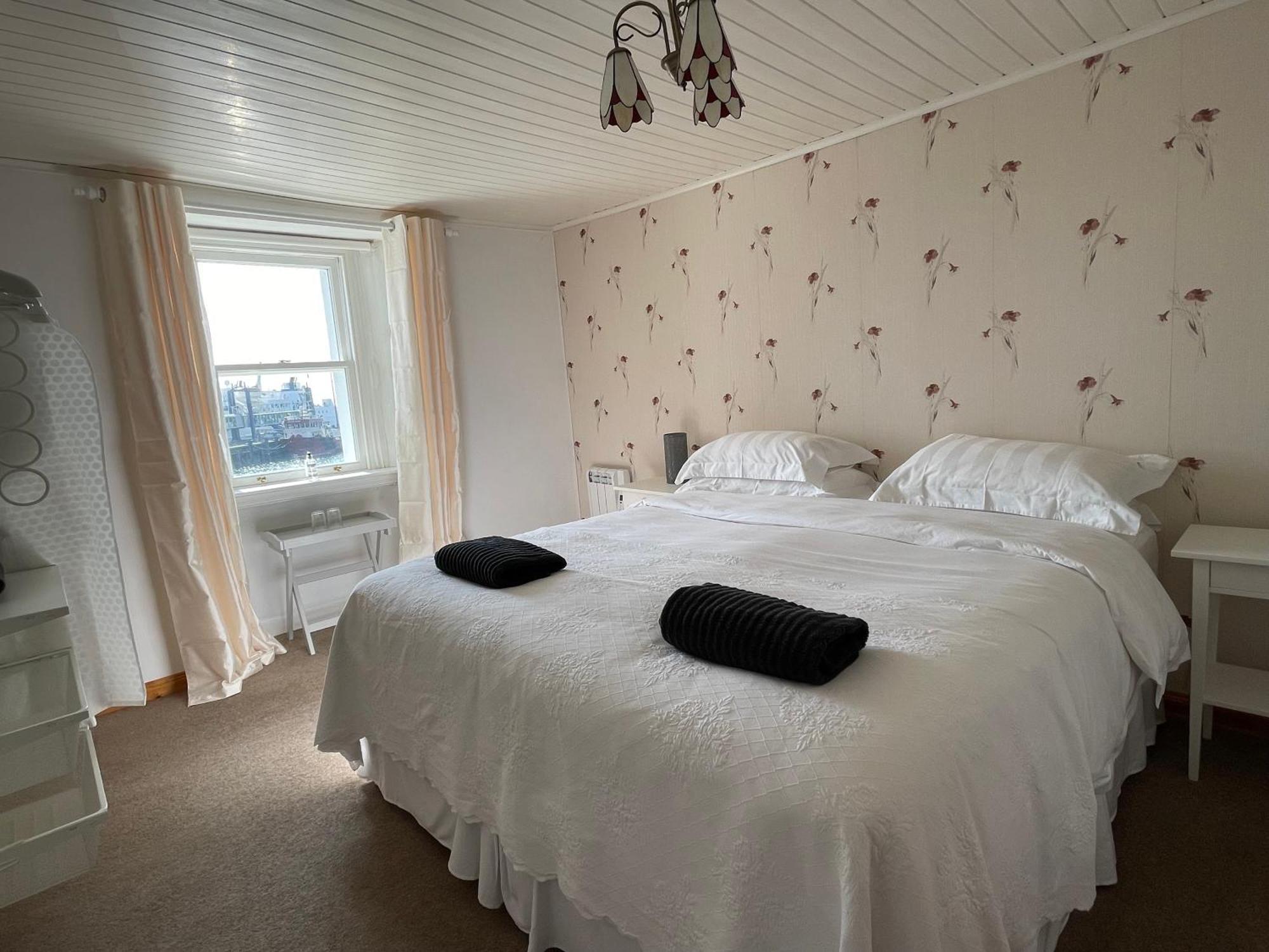 Forty Five, John Street, Stromness, מראה חיצוני תמונה