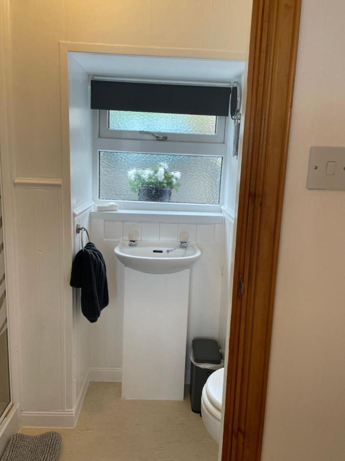 Forty Five, John Street, Stromness, מראה חיצוני תמונה