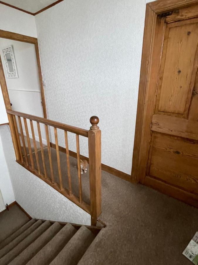 Forty Five, John Street, Stromness, מראה חיצוני תמונה